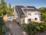 Corlaerstraat 19, 3863 ZC Nijkerk