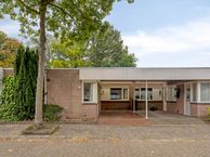 Heraultlaan 34, 5627 DP Eindhoven