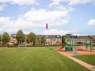 Rietgans 11, 1616 GK Hoogkarspel