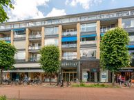 Slotlaan 153-1, 3701 GC Zeist