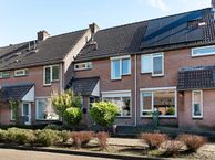 Beppie Nooystraat 26, 7558 TB Hengelo (OV)
