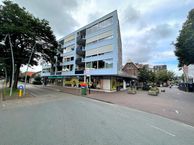 Detmarlaan 37, 6711 MP Ede