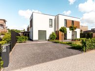 Schoener 41 50, 8243 XB Lelystad