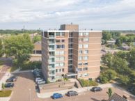 Mazzinilaan 57, 4334 GK Middelburg