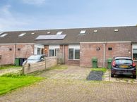 Eendenkooi 18, 9932 KH Delfzijl