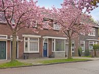 Hoge Boekelerweg 6, 7531 ED Enschede