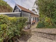 Oude Wacht 2, 4351 AW Veere
