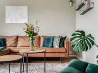 Florakade 400, 9713 ZL Groningen