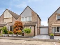 Maaslaan 86, 5704 LH Helmond