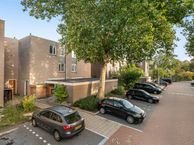 Hildebrandhove 70, 2726 AX Zoetermeer