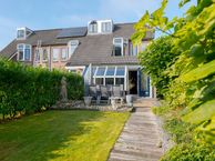 Dingspil 35, 9531 HB Borger