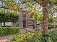 Druivenberg 13, 4708 DX Roosendaal