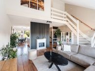 Nesciohove 39, 2726 BJ Zoetermeer