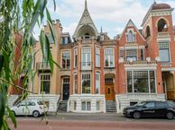 Nieuwlandersingel 56, 1814 CK Alkmaar