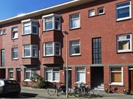 Van Lansbergestraat 20, 2593 SE Den Haag