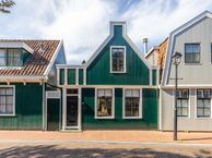 Noorderhoofdstraat 79, 1561 AS Krommenie