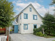 Oosterzijweg 54, 1851 PC Heiloo