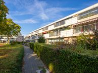 Oudeveen 2, 3905 VT Veenendaal