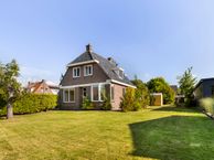 Mulseleane 28, 9041 CZ Berltsum