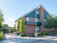 Touwslagersbaan 102, 7081 EN Gendringen