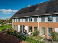 Hinkeslân 1-A, 9084 AX Goutum