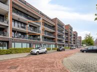 1e Melmseweg 39, 3905 MA Veenendaal