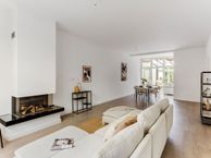 Haagweg 15, 4814 GA Breda