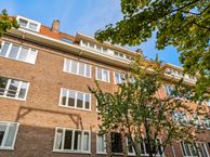 Cornelis Trooststraat 17-3, 1072 JA Amsterdam