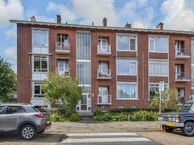 Prins Bernhardlaan 143, 2274 HX Voorburg
