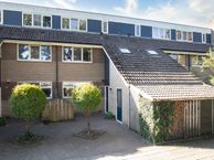 De Marke 8, 8061 BB Hasselt