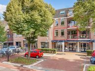 Dolderseweg 140-C, 3734 BL Den Dolder