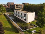 Koetshuislaan 831, 5146 BS Waalwijk