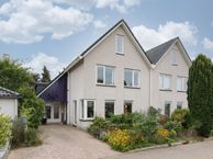 Brederode 20, 6922 BM Duiven