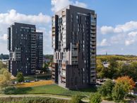 Dirk Hartogstraat 49, 4812 GE Breda