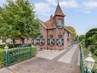 Zoutmansweg 8, 2811 ES Reeuwijk