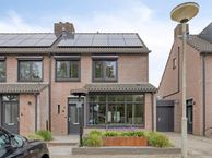 Mostakker 6, 5688 PV Oirschot