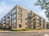 de Jongestraat 8, 5683 DM Best