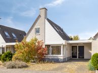 Venetolaan 5, 7577 KC Oldenzaal