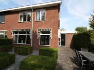 Esrand 5, 7672 BE Vriezenveen