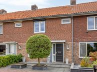 Jacobsdreef 4, 5503 EH Veldhoven