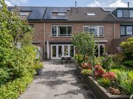 Rijn 9, 1703 KA Heerhugowaard