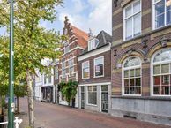 Verwersdijk 10, 2611 NH Delft