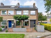 Linthorst Homanstraat 39, 7942 GG Meppel