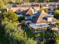 Oesterstraat 33, 4691 KV Tholen