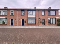 Gouverneurstraat 48, 4524 BE Sluis