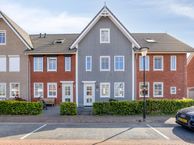 Heemraad 16, 4303 BG Zierikzee