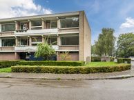 Hooftlaan 25, 9752 GB Haren (GR)