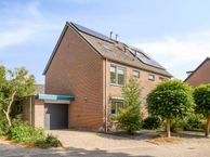 Gerestein 8, 4003 GG Tiel