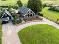 Anerweg-Zuid 71, 7775 AR Lutten