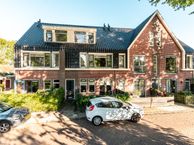 Burgwal 33, 1601 BB Enkhuizen